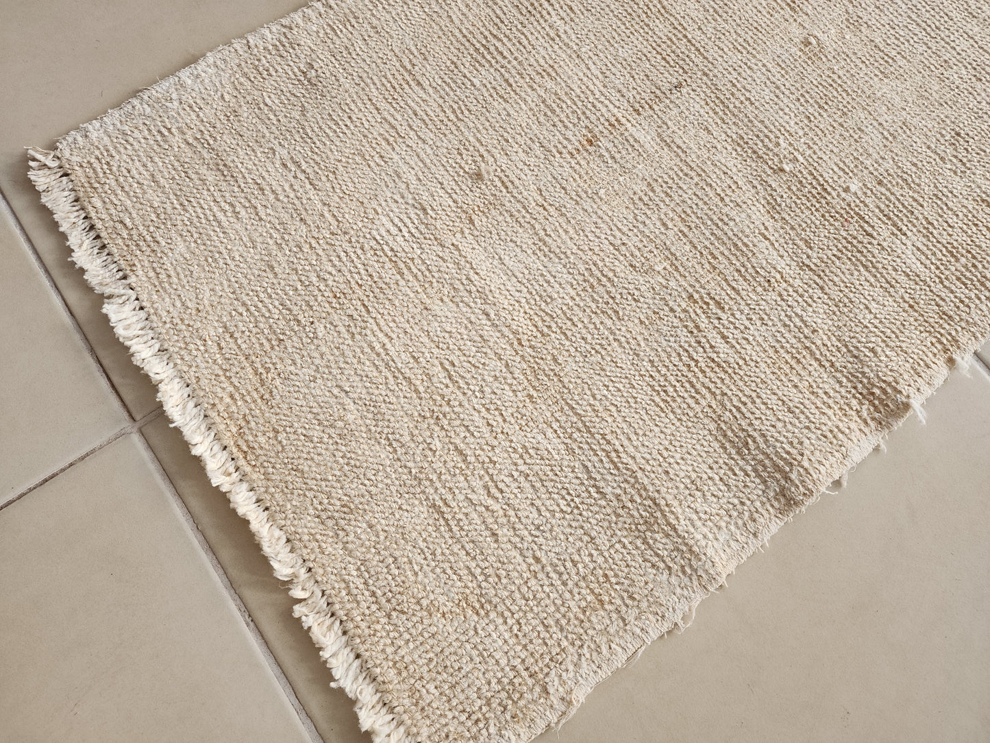 Oushak Small Decor Rug 2x3 ft - skuy143