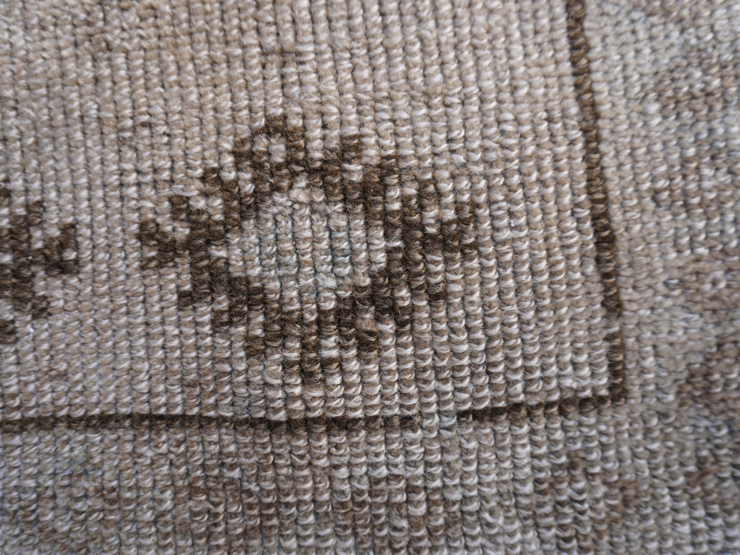 Rugs For Doormat 2x3 ft - skuy3