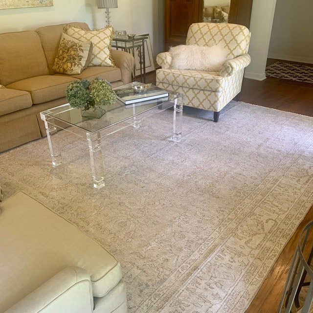 Turkish Rugs