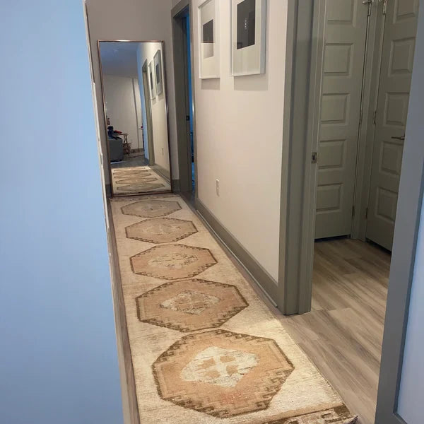 Runner Rugs