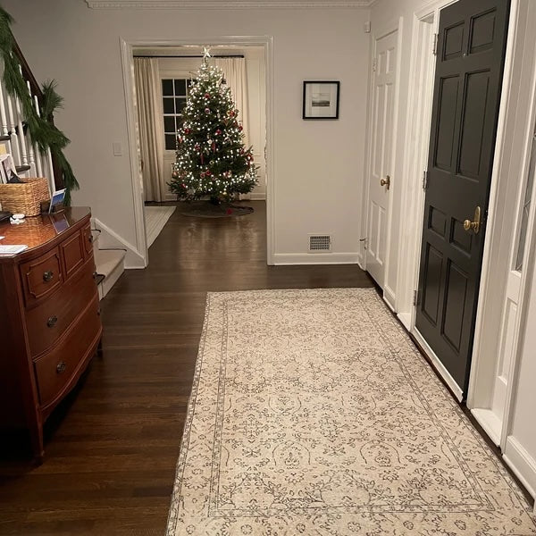 Small Rugs