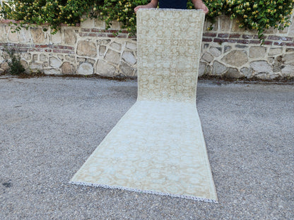 Persian Home Decor Runner Rug 2x8 - sku1951
