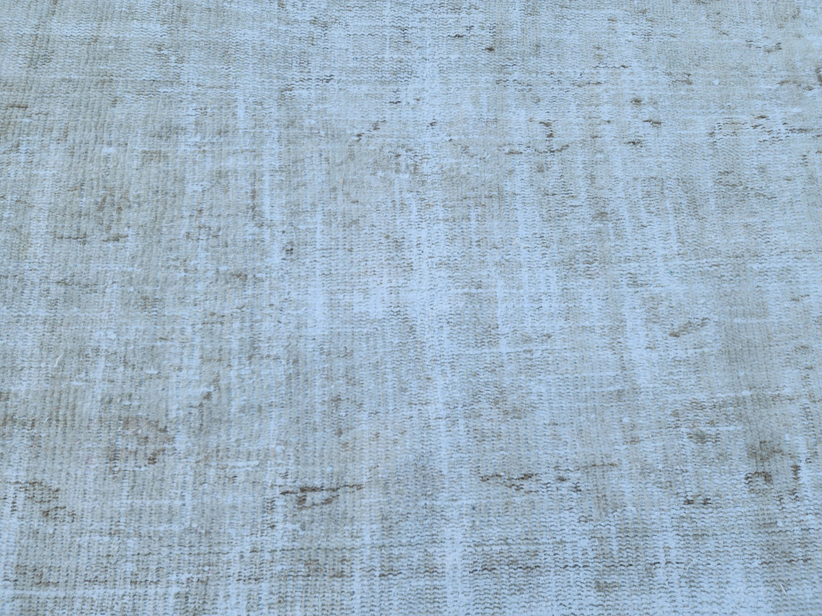5x8 Beige Area Rug, Living Room Hand Made Carpet, Home Natural Decor