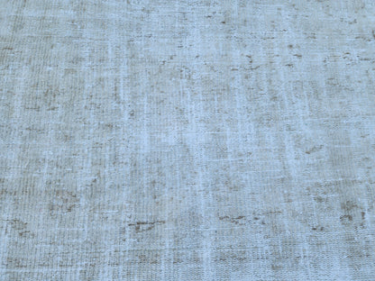 5x8 Beige Area Rug, Living Room Hand Made Carpet, Home Natural Decor