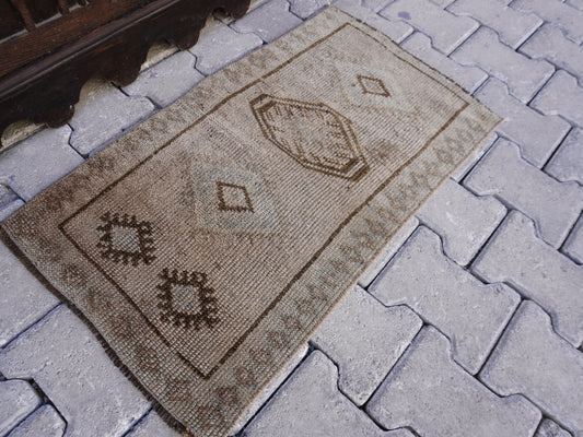 Rugs For Doormat 2x3 ft - skuy3
