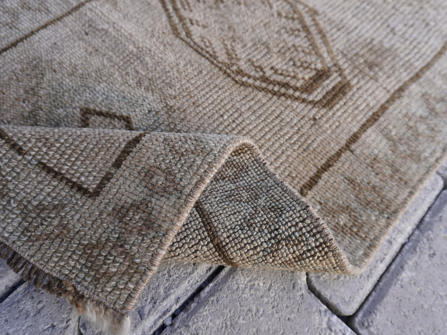 Rugs For Doormat 2x3 ft - skuy3