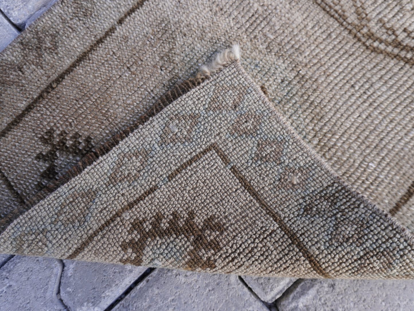 Rugs For Doormat 2x3 ft - skuy3