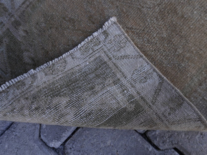 Neutral Door Mat 2x3 ft - skuy17