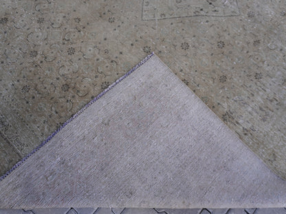 Neutral Oversize Large Rug 9x12 ft - sku2046