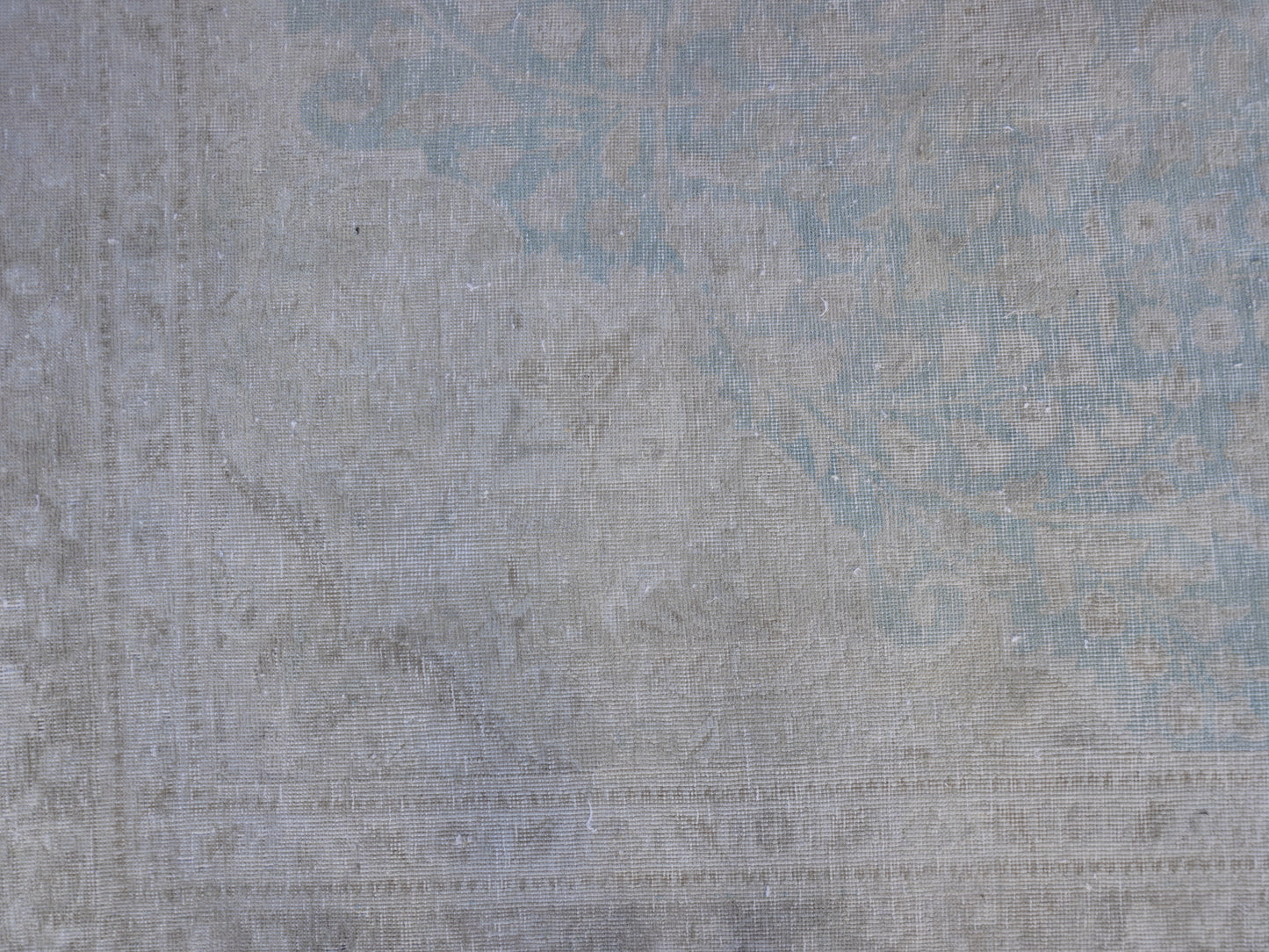 Neutral Large Rug 10x13 ft - sku2038