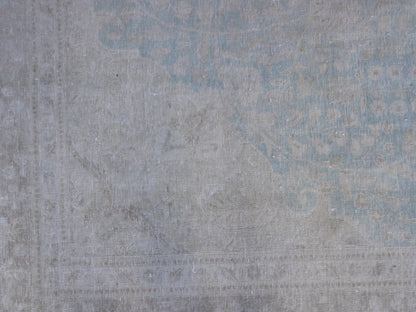 Neutral Large Rug 10x13 ft - sku2038