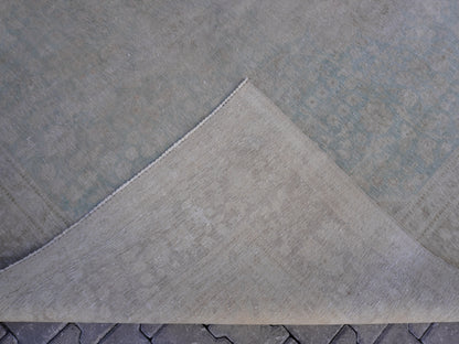 Neutral Large Rug 10x13 ft - sku2038