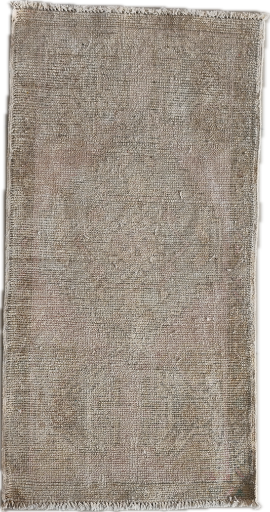 Bohem Decor Rug 2x3 ft - skuy132